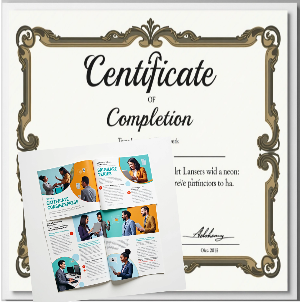 Home my project (12)