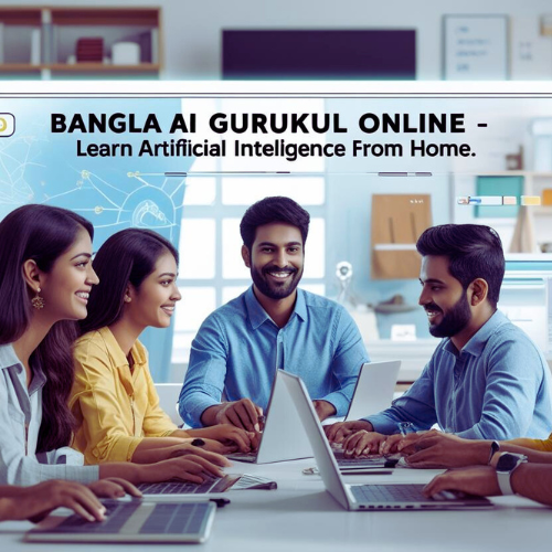 Home untitled (500 x 500 px)